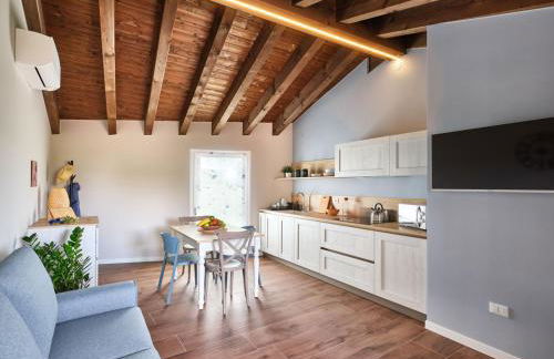 Agriturismo Corte Cea - Photo 33