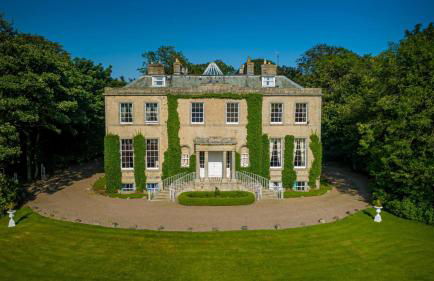 Cortes House - Foto 38