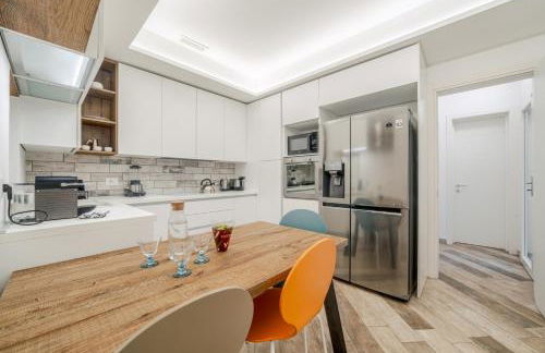 Villa Padana - Photo 37