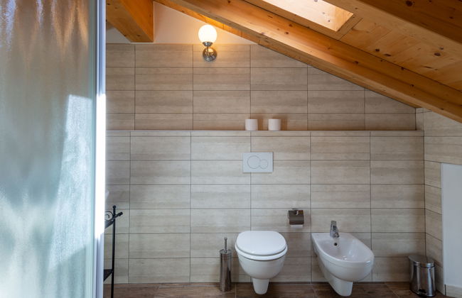 Nina Belvedere - Foto 13