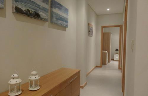 Casa em Aldeia Pescadores - Foto 6