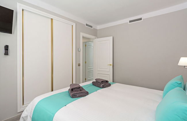 3 Bed Villa - Pool, Patio, Outdoor Dining Terrace - Photo 6