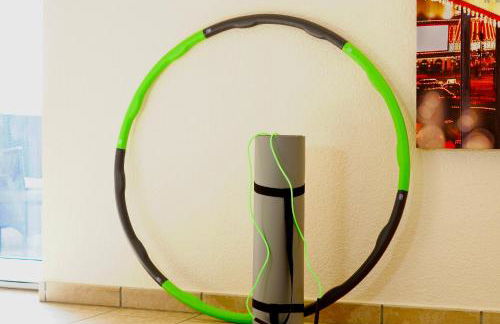 Villa Kayser - Foto 34