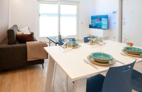 Italian Vacation Homes - Lakeview Heaven Retreat - Photo 32