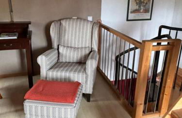 Gemütliches Landhaus in ruhiger Lage. - Foto 34