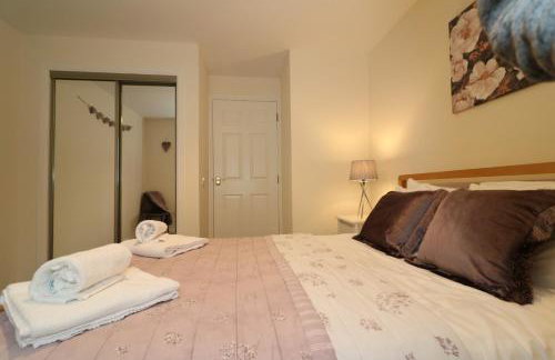 Signature - Douglas View Blantyre - Foto 11