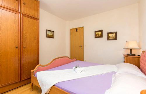 Apartments Luxury view - Foto 15