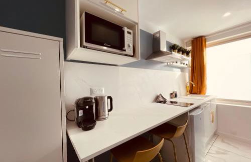 La balnéo de l'impératrice Anastasia - 306 - Foto 2