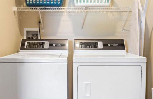 8650 - Mare Vista Retreat - Foto 54