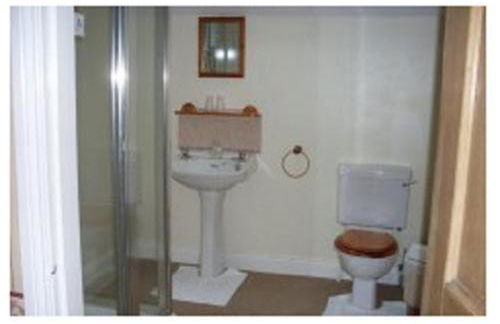 Yellow House - Foto 31