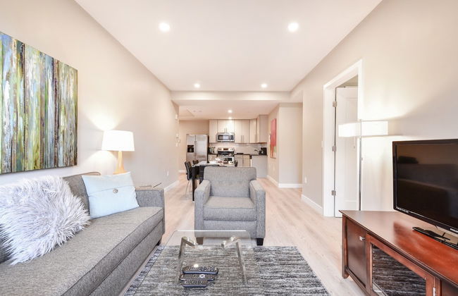 Harmony Medical Suites Longwood - Foto 25