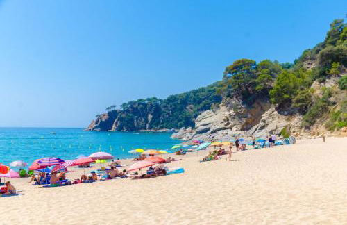 Club Villamar - Casita Carmen 17 - Photo 47