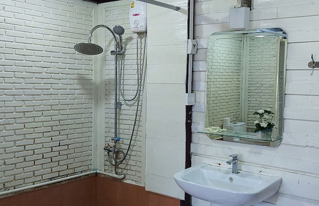 Ruantalay Bangsaray Resort - Foto 23