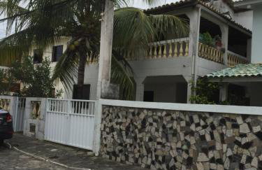 Linda casa na Praia do Flamengo - Foto 40
