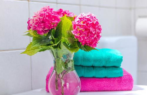 Comfortable apartment near Opatija - Foto 47