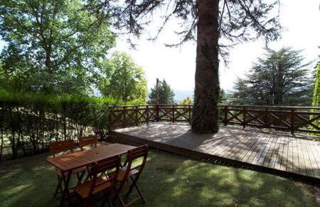 Apartamento con jardín - Montana Park - Foto 18