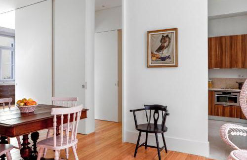 Residentas Apostolos - Foto 74