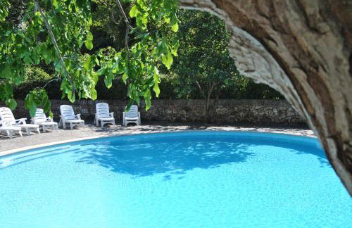 B&B Agriturismo 'A Cunziria - Foto 12