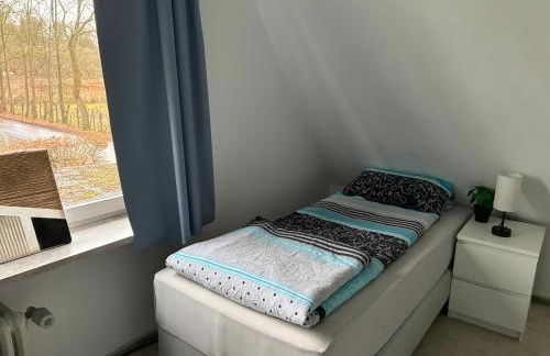 Landhaus Amelia- Idylle pur mit Kamin - Foto 17