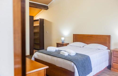 Sweet Home Salga - Foto 29