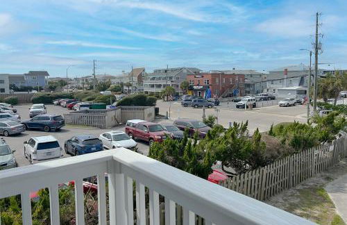 A Long Walk by Sea Scape Properties - Foto 25