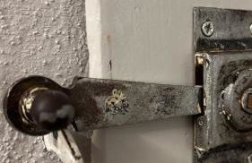 Torre Antica Montese appartamento 1 - Foto 20