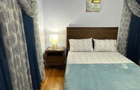 Beautiful Home in Freeport, New York 11520 - Foto 24