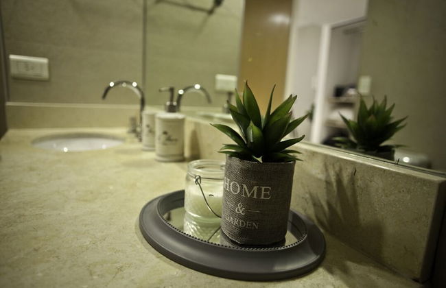 Salguero Apart By Zafiro - Photo 40