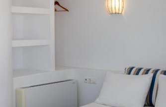 Aegean colors Tinos - Foto 38