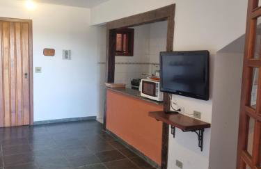 Chalés e suíte Ilhabela - Foto 13