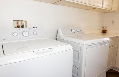 Vineyard estate with pool and amazing views - Photo 44