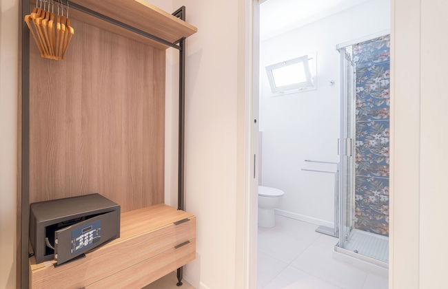 Dimore delle Zagare Molo - Foto 72