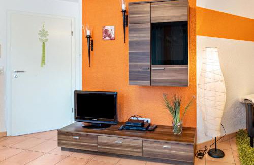 Ferienwohnung Im Holzhaus - Foto 8