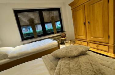 Ferienhaus Zipfelstube - Foto 12