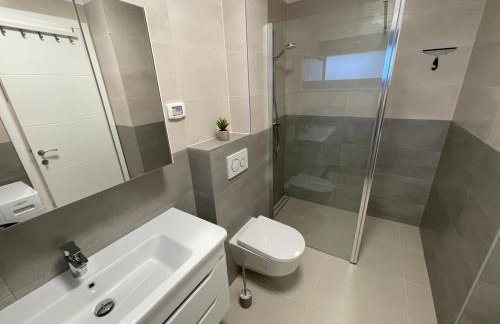 Apartman La dolce vita - Photo 20