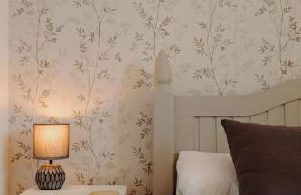 Villa Valle de Olivos - Foto 20