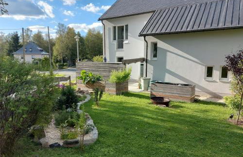 Ferienwohnung Reinhold - Foto 11