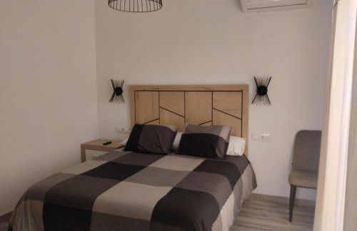 Alojamientos Rurales El Rincón del Pico - Foto 2