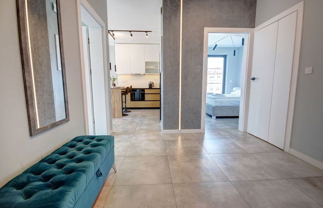 HelApart - NATURALnie że Hel - Photo 37