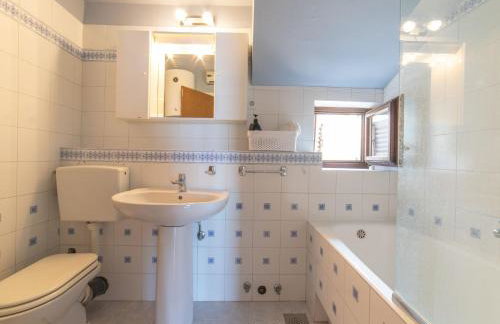 Apartments Sunrise Duilovo -Superior Three Bedroom Apartment with Sea View Terrace - Foto 30