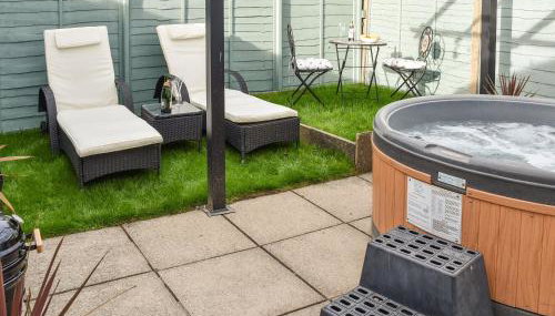 The Beehive - Foto 3