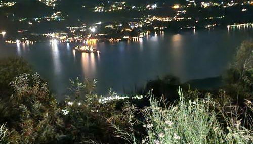 Villino Camparbino vista lago d orta - Foto 4