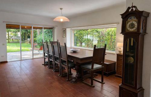 Villa just steps from the sea-Garden & Relax - Foto 8