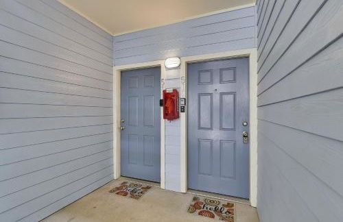 Tropical Lagoon by Ryson Vacation Rentals - Foto 28