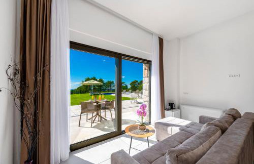 Domare Stays - Hotel Dubrovnik Riviera - Photo 51