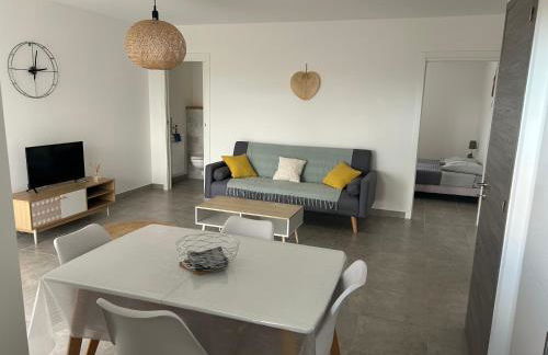 Les jardins de Saint Pancrace - Foto 21