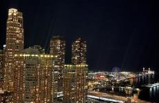 Best skyrise in downtown Chicago - Photo 14