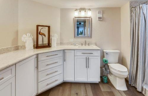 Land's End 4-405 Bay Front - Premier - Foto 17