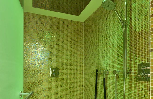 Deck 1 Modern Retreat - Foto 13