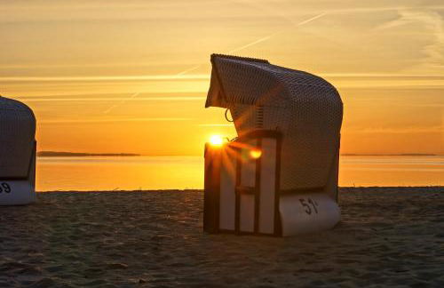 Apartment am Stettiner Haff - Foto 25